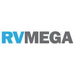 RV Mega
